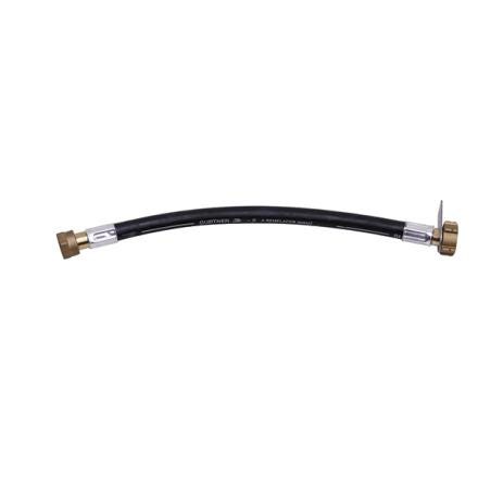 ACCESSOIRES BUTANE - PROPANE - Lyre