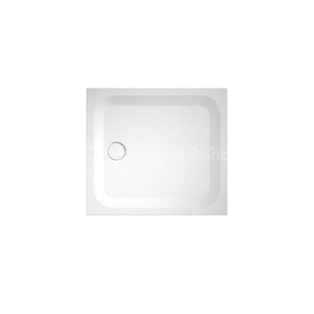 RECEVEUR BETTEULTRA 100X80 AD BLC  5490-000AS BETTE GMBH I CO KG  [5490-000AS]