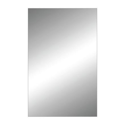 EXCLUSIVITES RICHARDSON PAR PRADEL - Miroir