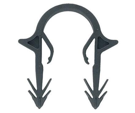 ACCESSOIRES PLANCHERS - Cavaliers CFEX