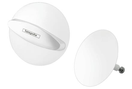 FLEXAPLUS - Vidage pour baignoire spéciale