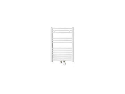 SECHE-SERV.CORSAIRE 408W BLANC         464261 SCGA RESEAU THERMOR