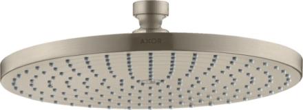 DOUCHE DE TETE240 1JET AXOR STARCK   28494820