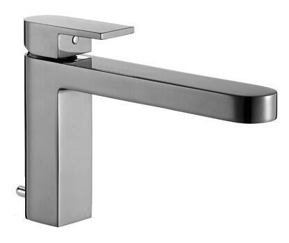 MARE - Mitigeur lavabo monotrou