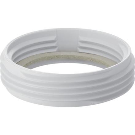 BAGUE REDUC. G1'1/2-1'1/4        242.692.11.1 GEBERIT  [242.692.11.1]