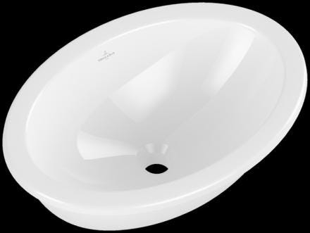 VASQUE ENC. PAR-DES LOOP-FRIENDS     4A540101 VILLEROY BOCH  [4A540101]