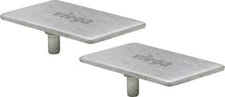 SET RECOUVREMENT VIEGA                 686406 VIEGA  [686406]