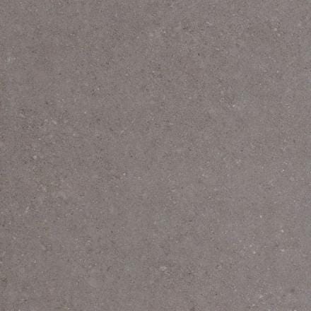 CAR. KONE GREY 75X75                     AUKX ATLAS CONCORDE
