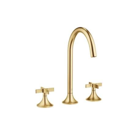MELANGEUR LAV VAIA 3TR A/GARN.    20713809-28 DORN BRACHT  [20713809-28]
