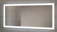 COMPOSITION HALO 100 CM - Meuble partie haute