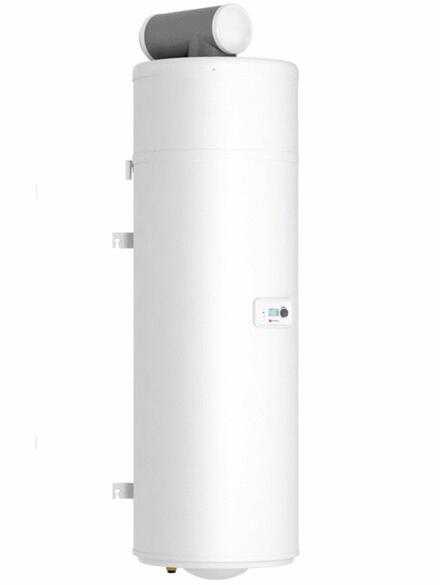 MAGNA AQUA - Chauffe-eau thermodynamique