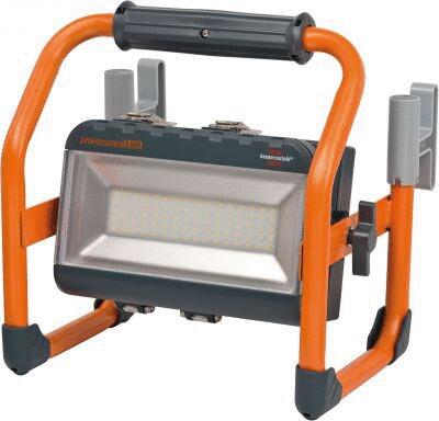 PROJECTEUR - Portable sans fil