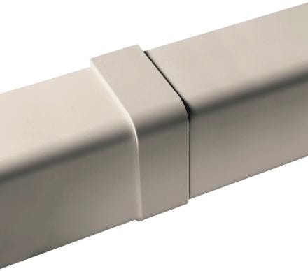 MANCHON POUR GOULOTTE 110MM      CBM CLI04240 CBM LE HAILLAN