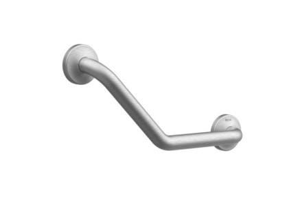 ACCESS COMFORT POIGNEE ANGLE       A816931002 ROCA SANITAIRE  [A816931002]