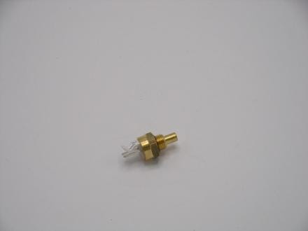 SONDE A VISSER THORIX                B1243534 INTUIS THERMO  [B1243534]