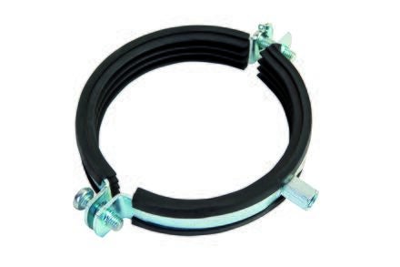 COLLIER SUPPORT DN 100                 251199 ST GOBAIN PAM BATIMENT  [251199] 