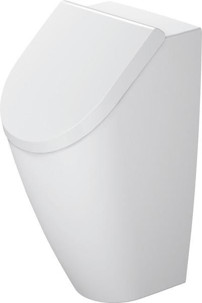 URINOIR ME BY STARCK BLC BRILLANT  281230AA00