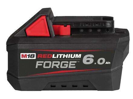 BATTERIE - LI-ION