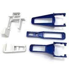 KIT CRAMPON P/MEC.CHASSE T212    244.844.00.1 GEBERIT  [244.844.00.1]