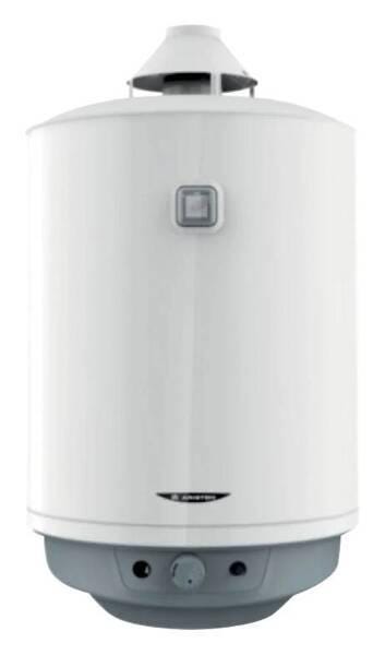 CHAUFF-EAU S/SGAX120FR-S/SGAX80,120L  3211236 ARISTON CHAFFOTEAUX  [3211236]