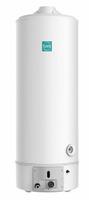 CHAUFFE-EAU GAZ SOL A ACCUM.SFB X 160 3211044