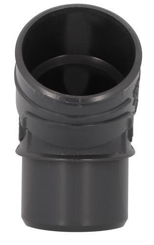 COUDE HOMETECH® - Coude 45°