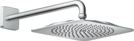 DOUCHE DE TETE 270/270 1JET AVEC BRA 28790000 HANSGROHE  [28790000]
