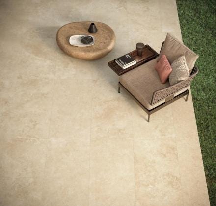 CAR. MARVEL SAND CROSS 60X120 GRIP       AFUI ATLAS CONCORDE  [AFUI]