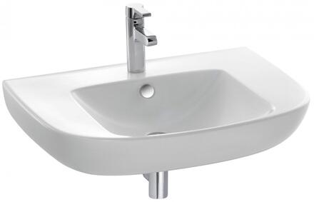 ODEON UP - Lavabo