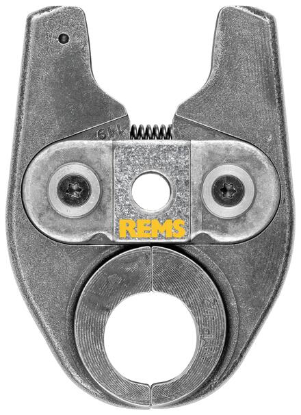 ACCESSOIRES SERTISSEUSE - Pince à sertir MINI - Pour sertisseuse radiale Mini-Press ACC