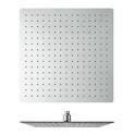 SANDWICH PLUS - Douche de tête plafond