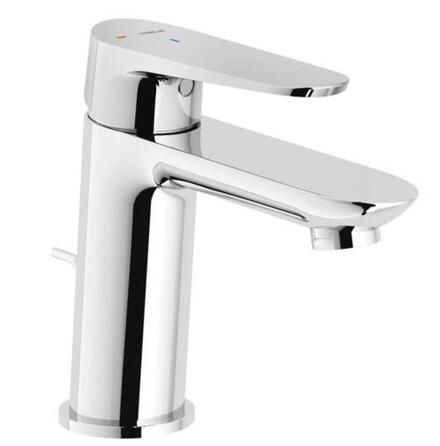 EXCLUSIVITES RICHARDSON PAR NOBILI - Mitigeur lavabo