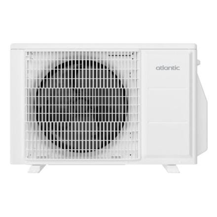 CLIM.U.E.TRINEO                        232406 SCGA ATLANTIC  [232406]