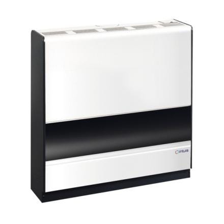 RAD.GAZ 5207 BLC D BUSE 97 MM          212130 INTUIS THERMO  [212130]