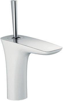 PURAVIDA - Mitigeur lavabo