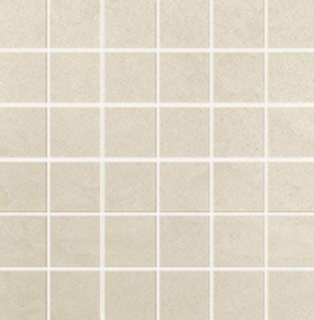 CAR. KONE WHITE MOSAICO                  AUNR