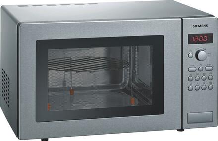 Siemens - Four micro-ondes