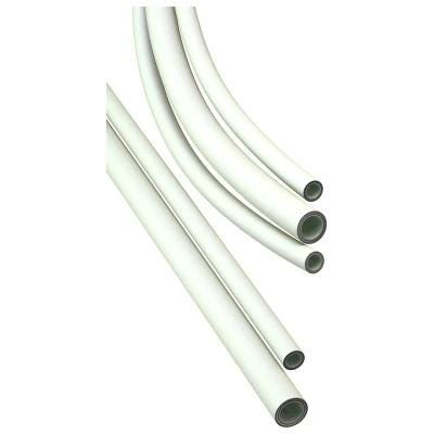TUBE MULTICOUCHE TFIX 50X4 BAR.5M    15465000 RBM FRANCE  [15465000]