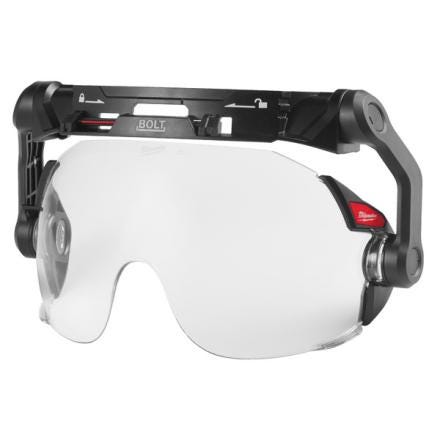 SUR-LUNETTE TEINTEE BOLT200 COMP.  4932479947 TECHTRONIC INDUSTRIES FRANCE  [4932479947]