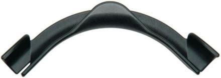 COUDE SORTIE DE CHAPE TUBE 16 KILMA  06031812 RBM FRANCE  [6031812]