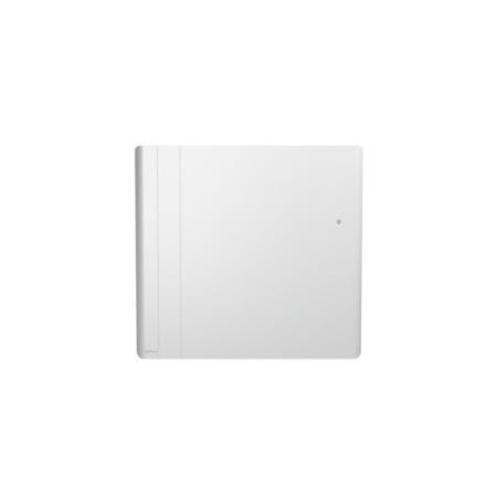 RAD.CHAMANE NATIV HOR.1000W BLANC     M198113