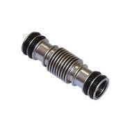 ACCESSOIRES HYDRAULIQUES - Kit de raccordements hydrauliques
