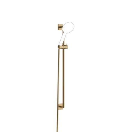 GARNITURE DE DCH.D.BR. BROSSE     26412980-39
