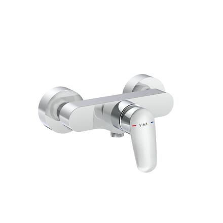 MITIGEUR DCH CART. 1/2 C2 ECO   CHR A42930EKF VITRA FRANCE  [A42930EKF] 