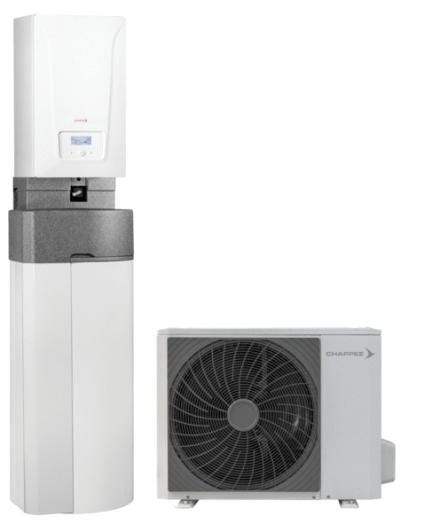 MODULE INT.ERIA-S PLUS FIT-IN 4 MR/EM 7845759 CHAPPEE BDR  [7845759]