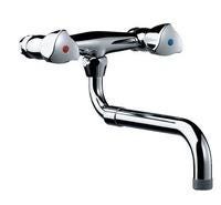 MELANGEUR GRANDE CUISINE MUR.2TR.   DEL G6679