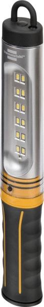 LAMPE - Portable rechargeable