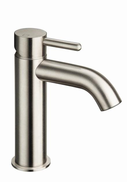 IX - Mitigeur de lavabo standard