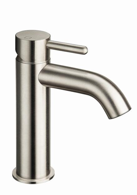 IX - Mitigeur de lavabo standard