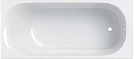 SOANA - Baignoire rectangulaire